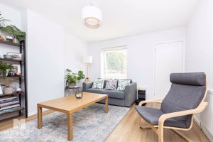 Photo 14- click for photo gallery